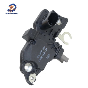 Régulateur d'<span class=keywords><strong>alternateur</strong></span> OEM 06F903803B 06F 903 803B Compatible avec V-W <span class=keywords><strong>Golf</strong></span> Passat Polo Op-el Astra Au-di TT - Product Image 5