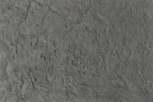 Linh hoạt nuôi cấy kết cấu MCM nhẹ MCM đất sét mềm dẻo MCM phải đối mặt với gạch mềm - Product Image 2