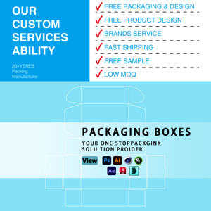 Wholesale Acrylic <strong>Chocolate</strong> Box Sponge Logo Printed Paper Gift Packing for <strong>Chocolates</strong> Excellent for <strong>Chocolate</strong> Bar <strong>Packaging</strong> - Product Image 6