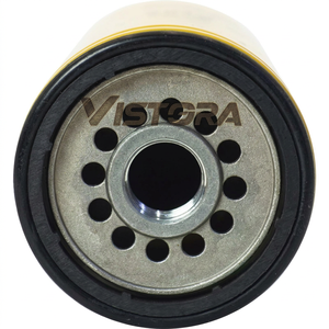 Vente directe d'usine, filtre à carburant de haute qualité pour camion excavateur 1R0762 - Product Image 2