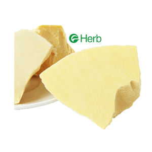 Beurre <span class=keywords><strong>de</strong></span> coco naturel <span class=keywords><strong>de</strong></span> qualité supérieure Beurre <span class=keywords><strong>de</strong></span> coco cru biologique - Product Image 2