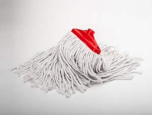 Bán Buôn Phổ Biến Sàn Làm Sạch Lau Hộ Gia Đình Làm Sạch Sản Phẩm Tùy Chỉnh <span class=keywords><strong>Twist</strong></span> Lau Sợi Nhỏ Đầu - Product Image 3