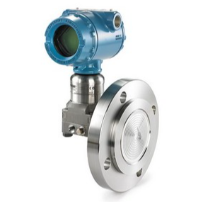 โรสเมาท์ 1151/2051/2088/3051C/3051CD/3051TG/3051GP/3051TA/3051SFA/3051S/3051L/3051DP ของแท้ใหม่ 100% - Product Image 4