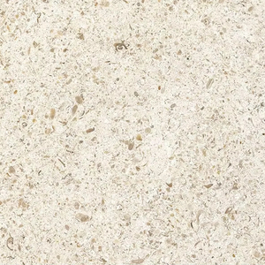 Factory Direct Exterior Portugal Beige Limestone Floor Tiles Outdoor and Indoor - Product Image 1