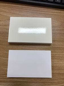 Palette Ombretti in Plastica a 12 Colori con Etichetta Privata, Ombretto ad Alta Pigmentazione con Ingredienti Minerali in Polvere Pressata - Product Image 6