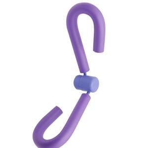 Appareil d'entraînement complet pour la maison : Équipement de fitness pour les jambes, les cuisses, les bras, la poitrine et la taille – Idéal pour la gym et le sport - Product Image 1