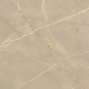 Marque Vistaar 600x600mm Angelo Mist Design 24x24 Carreaux de sol en céramique espagnole en porcelaine 60x60 Prix de gros Turquie - Product Image 1