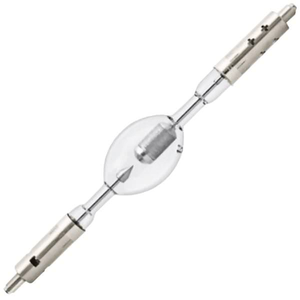 CDXL-60SD Bóng Đèn Xenon Chính Hãng 003-000601-03 Cho Christie Roadie HD + 30K Roadie 25K - Product Image 6