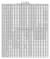 Réducteur concentrique sur mesure en acier inoxydable 304 316 haute pression Sch40 Sch60, raccord de tuyauterie soudé bout à bout ASEM 16.9, 1 pièce