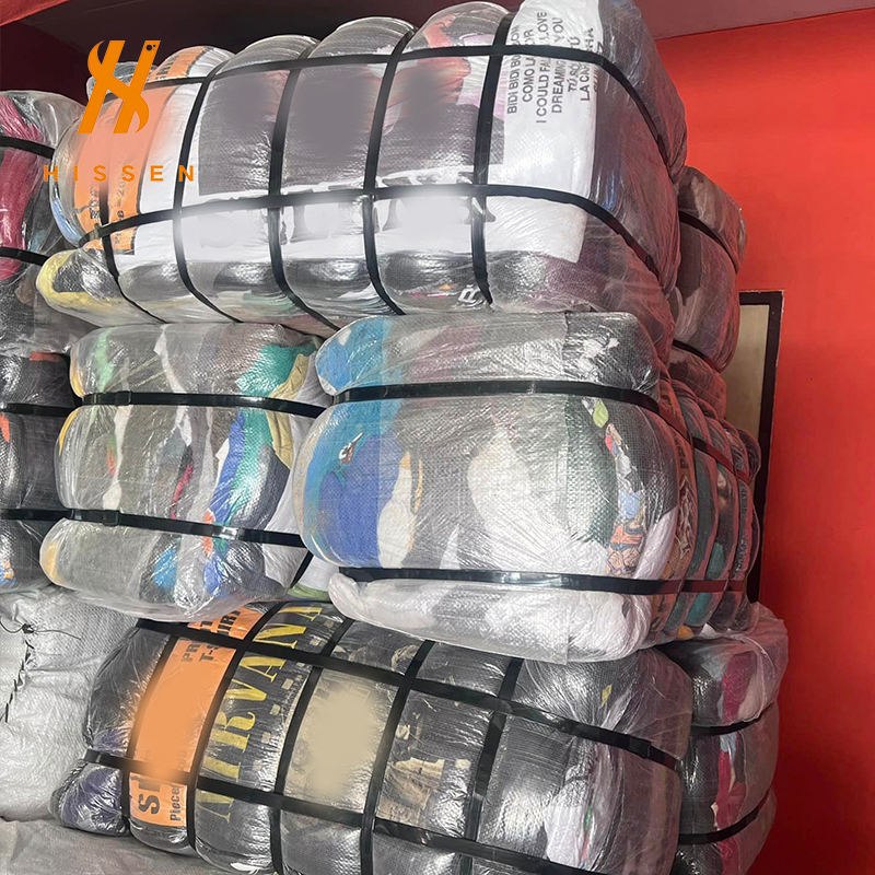 Shop Premium Vintage Clothing High-Quality Fardos