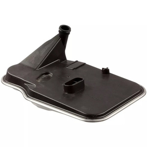 Filtro de cárter de aceite con junta para modelos Mini 24117518741, pieza de repuesto - Product Image 2