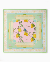 Tapis de table multi-Mahjong style américain, antidérapant, silencieux, à bords soudés, base en caoutchouc, lavable et anti-plis, en promotion