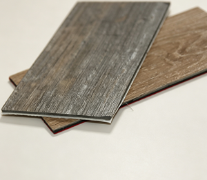 Carreaux muraux <span class=keywords><strong>3D</strong></span> autocollants, à peler et à coller, type carreaux <span class=keywords><strong>de</strong></span> métro, imperméables, pour crédence <span class=keywords><strong>de</strong></span> cuisine, panneaux muraux pour la décoration intérieure, vente <span class=keywords><strong>en</strong></span> gros - Product Image 2