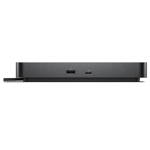 <span class=keywords><strong>Station</strong></span> d'accueil universelle WD25Z pour Dell, dernière version, avec adaptateur 180W USB-C ou USB-A - Product Image 3