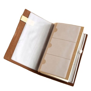 ชุดของขวัญผู้บริหาร: กล่องของขวัญสำหรับงานอีเว้นท์องค์กรสำหรับพนักงานและลูกค้า - ของขวัญธุรกิจระดับพรีเมียมและของขวัญเพื่อแสดงความขอบคุณ - Product Image 4