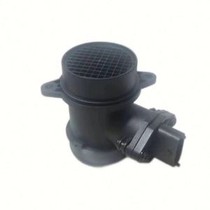Bán buôn ô tô các bộ phận điện khối lượng <span class=keywords><strong>Air</strong></span> <span class=keywords><strong>Flow</strong></span> Meter cảm biến 2816422610 28164-22610 cho Hyundai KIA - Product Image 3