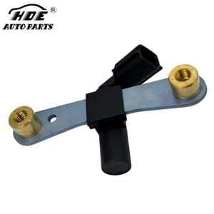 8200746453 A2C53255630 60546 Sensor de Cigüeñal de Alta Calidad al por Mayor para RENAULT SANDERO - Product Image 2