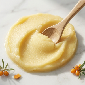 Bálsamo Limpiador de Cúrcuma Fermentada de Marca Privada Personalizada, Fabricante con MOQ Bajo, Bálsamo de Belleza Vegano, Directo de Fábrica, Alto Rendimiento - Product Image 2
