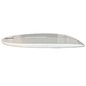 <span class=keywords><strong>Planche</strong></span> de Windsurf en Fibre de Verre Thermoformée ASA Ridgeside en Gros, <span class=keywords><strong>Planche</strong></span> de SUP en Mousse EPS, <span class=keywords><strong>Planche</strong></span> de Kiteboard - Product Image 4