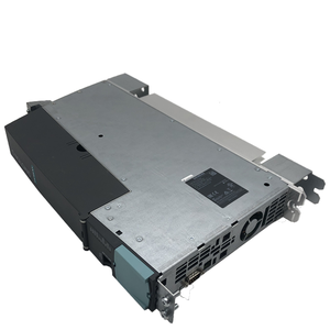 6FC5372-0AA30-0AA1 โมดูลจ่ายไฟบอร์ดไดรเวอร์ 6FC5372-0AA30-0AA1 NCU 720.3PN พร้อม PLC 317-3 PN/DP 6FC5372-0AA30-0AA1 - Product Image 2