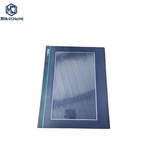 Hot Offer TP2510E TP2507E TP2504E TP2515E 10Inch Industrial Hmi <b>Touch</b> <b>Screen</b> For Factory Automation Equipment <b>Monitoring</b> Control - Product Image 1