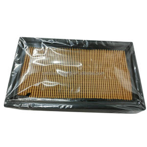 Filtro de Aire Original OEM para Auto, <span class=keywords><strong>Precio</strong></span> Económico, OEM 16546- para Motor <span class=keywords><strong>JUKE</strong></span> TIIDA QASHQAI MR20DD - Product Image 5