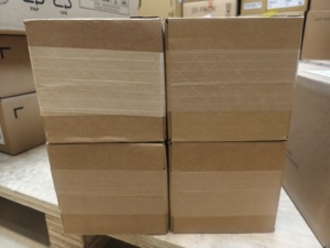 16คอร์โปรเซสเซอร์6544Y 45MB 3.6GHz FCLGA4677 270W เทคโนโลยี virtualization เซิร์ฟเวอร์ CPU - Product Image 4