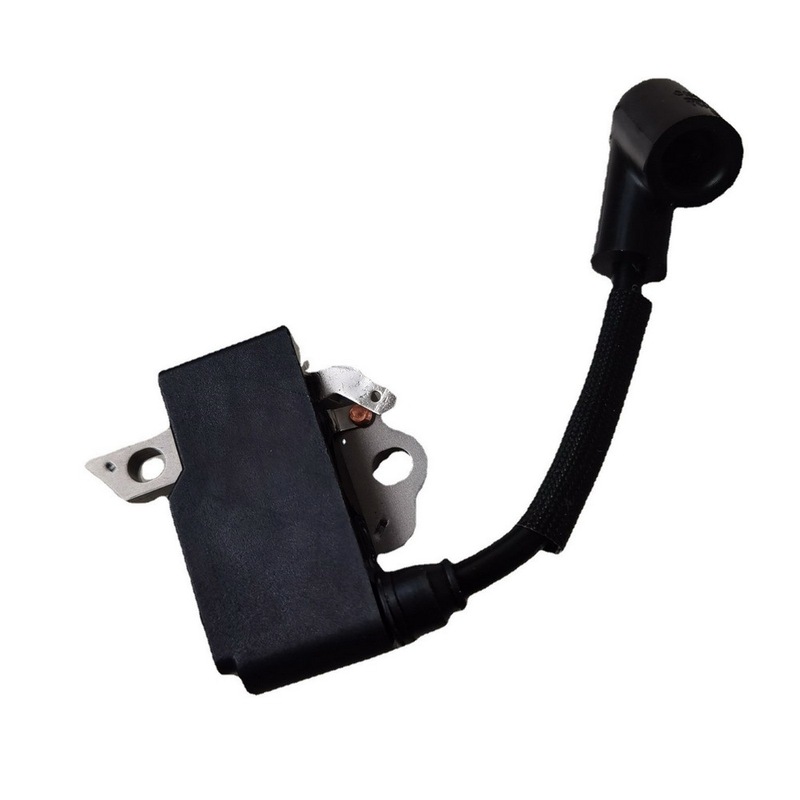 ECHO CS 352 CS 353ES a