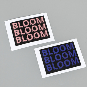 Etichette Adesive Personalizzate con Logo per Imballaggio, Resistenti <span class=keywords><strong>e</strong></span> <span class=keywords><strong>Non</strong></span> Facili da Rompere, Vendita all'Ingrosso - Product Image 4