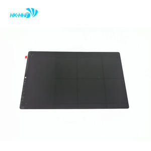 HK-HHT 13,3 дюймов NV103WUM-L61notebook ЖК-дисплей Сенсорная панель экрана для Lenovo ThinkPad X13 Gen <span class=keywords><strong>2</strong></span> - Product Image 2