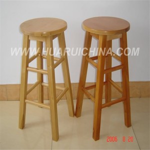 Silla de Boda de Bambú y Ratán de Diseño Moderno, Alta Calidad y Duradera, Mesa y Taburete de Bambú para Uso en Eventos al Aire Libre - Product Image 4