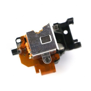 หัวเลเซอร์เครื่องเล่นเกมดั้งเดิมสำหรับ NGC - Product Image 3