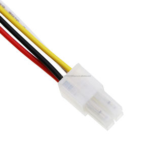 Substitua a bateria para Promax Neo +, Neo 2 atsc, Neo <span class=keywords><strong>3</strong></span>, Neo 4, Promax Neo 2 CB-084 - Product Image 5