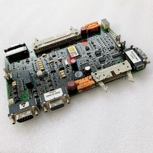 MA Original A37V701946 Circuit Board A37V70 1946 Electric <b>Card</b> 8A.37V70-1946 for Man Roland 500 <b>Machine</b> Spare Parts - Product Image 3