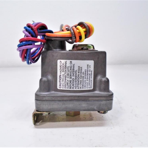 สวิตช์ไดอะแฟรมแบบใหม่เอี่ยม DPD1T-M3SS - Product Image 3