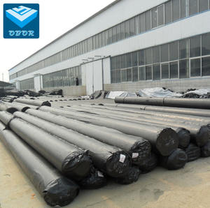 بناء عالي القوة من البولي بروبلين من القماش الجيوتكستايل - Product Image 4