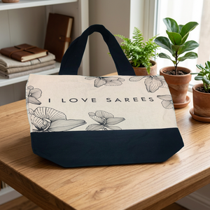 Bolsa de Compras Reutilizable de Polipropileno Resistente para Mujer, de Secado Rápido, con Impresión de Etiqueta Personalizada para Distribución al por Mayor - Product Image 1