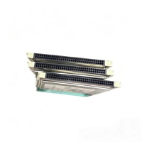 Tarjeta de Memoria RAM de 2MB 6ES7952-1AL00-0AA0 para PLC S7-400, Tarjeta de Memoria para CPU de la Serie SIMATIC S7-400