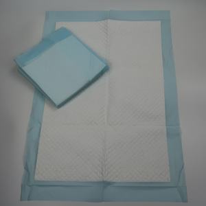 Almohadillas Desechables para Incontinencia, Sábanas para Incontinencia para Personas Mayores - Product Image 3