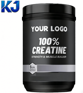 Hidrógeno Molecular H2 en Polvo 99.9% Puro para Energía y Desarrollo, Suplemento Vitamínico de Rápida Absorción - Product Image 1