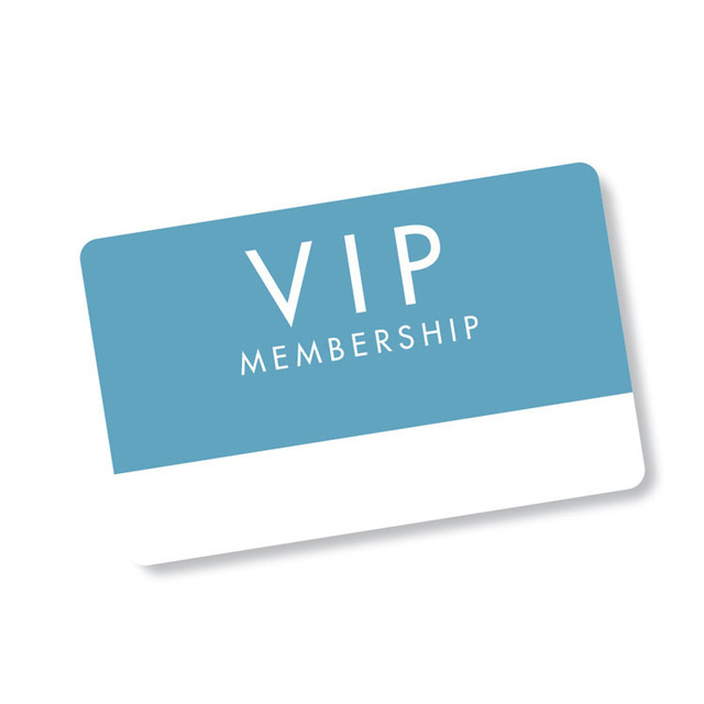 SUNLANRFID Customized Smart Business VIP Gift Membership Card Plastic Offset Printing RFID Hotel Key Card Smart Card
