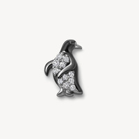 Retrò Personalizzato di Colore Contenitore di Ciondolo in Oro 18k Ciondolo in Oro Apribile Collana per Donne e Ragazza Regalo