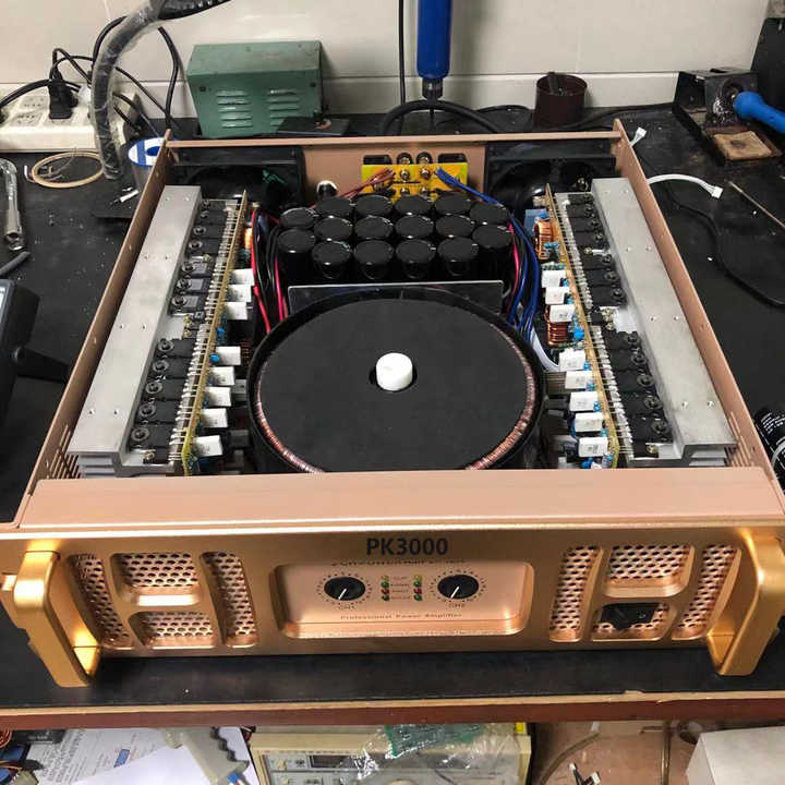 stage amplifier class TD 4500W @2ohm power amp PK3000| Alibaba.com