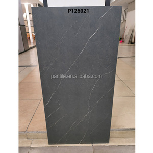 Pavimento in porcellana antico antico antico pavimento in gres porcellanato antico stile Vintage piastrelle in gres porcellanato antico pavimento in piastrelle Vintage - Product Image 3