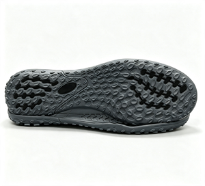 Suelas deportivas ligeras de caucho de alta calidad, antideslizantes y resistentes al desgaste, suelas cómodas, suelas casuales, venta al por mayor de fábrica - Product Image 4