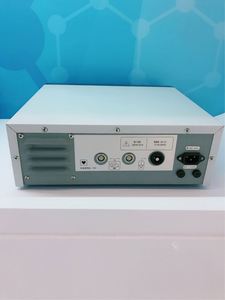 Handheld Ultrasonic <strong>Scalpel</strong> System for Animal Use Ultrasound Surgical <strong>Scalpel</strong> Price MSLUS07V Equipment - Product Image 6