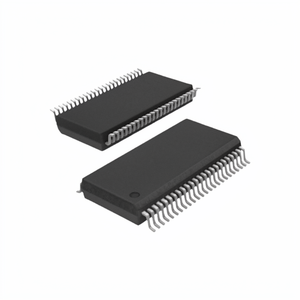 LTC6804IG-2#TRPBF 48 FSOP Original One Stop Service Buy Online Electronic Components Power Management (PMIC) - Product Image 1