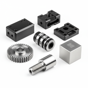 New Product Sheet Metal Enclosure Fabrication Stainless Steel High Precision Medical Grade For Industrial Automation Equipment - Product Image 5