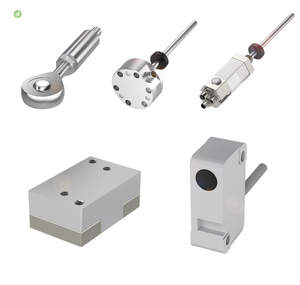 Nouveau 43574-04 Gaine de câble pour la transmission d'énergie électrique et les équipements industriels - Product Image 6