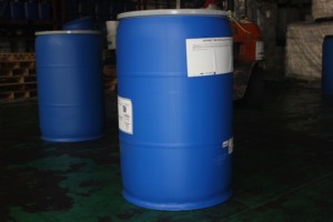 ACRYSOL RM-12W 무용매 소수성 수정 에틸렌 산화물 우레탄 (HEUR) 액체 화학 보조제 레오로지 - Product Image 3